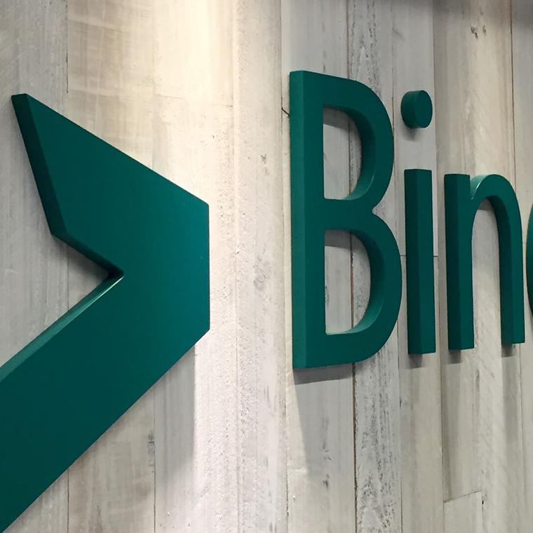 bing supera 100 millones usuarios por primera vez gracias a chatbot ai