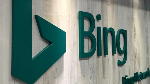bing supera 100 millones usuarios por primera vez gracias a chatbot ai