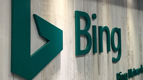 bing supera 100 millones usuarios por primera vez gracias a chatbot ai