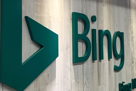bing supera 100 millones usuarios por primera vez gracias a chatbot ai