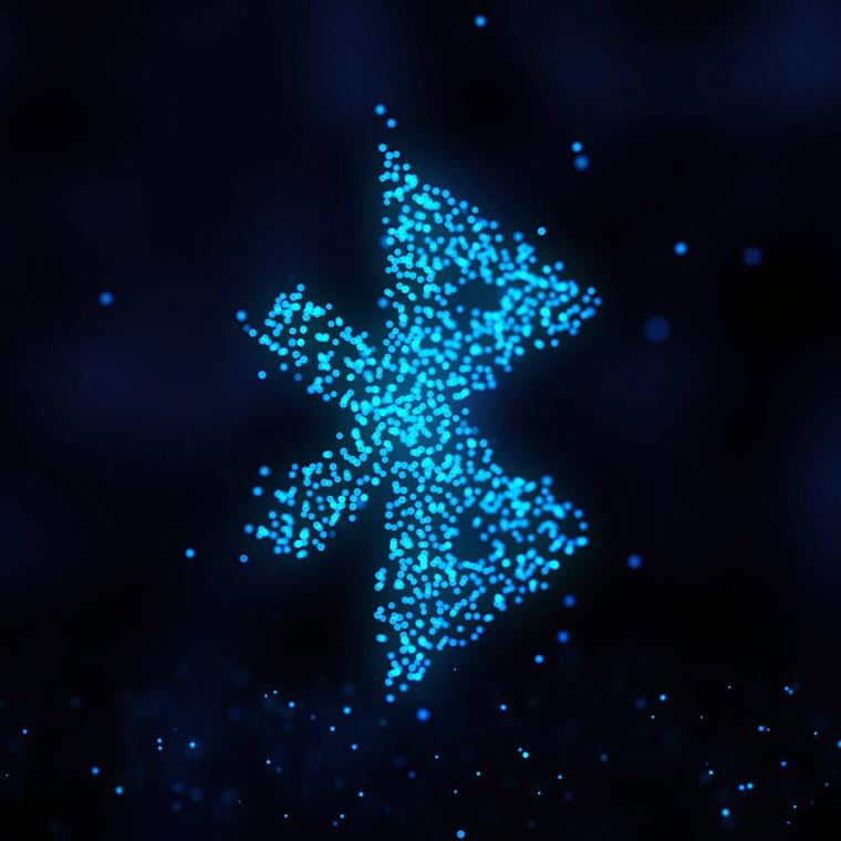 bluetooth 5 1