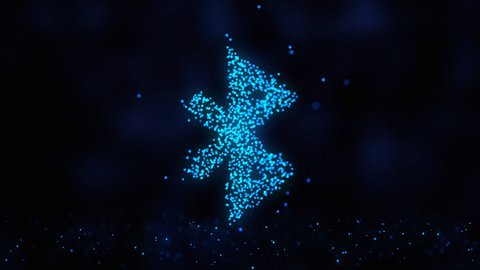 bluetooth 5 1