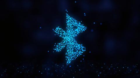bluetooth 5 1