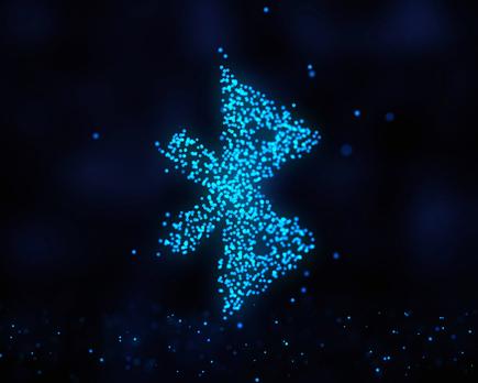 todas las novedades del bluetooth 5.1 ¿ merece la pena sobre el 5.0?