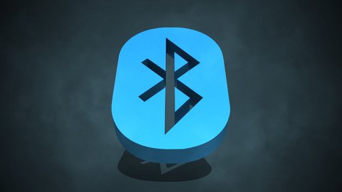 bluetooth 5 4