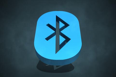 bluetooth 5 4