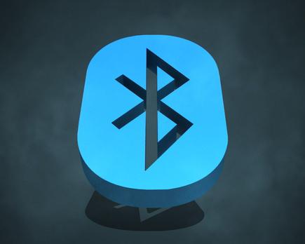 bluetooth 5 4