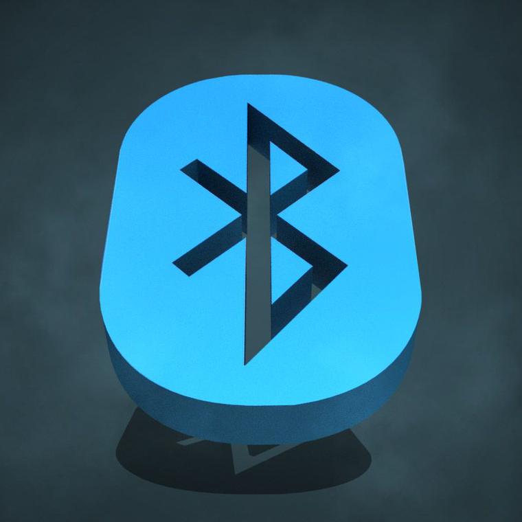 bluetooth 5 4