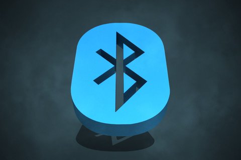 bluetooth 5 4