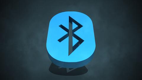 bluetooth 5 4