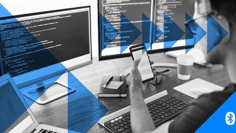 llega bluetooth 6.0 ¿qué novedades tiene?