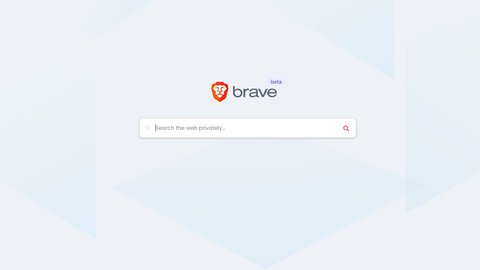 brave lanza motor busqueda sin rastreo centrado privacidad