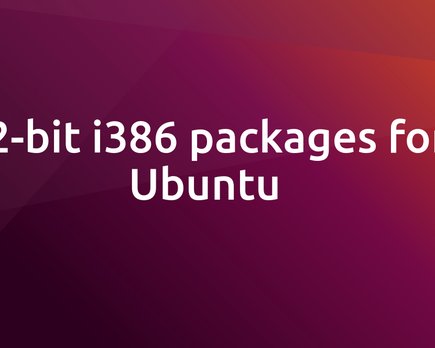 canonical da marcha atrás, ubuntu 19.10 seguirá dando soporte a steam