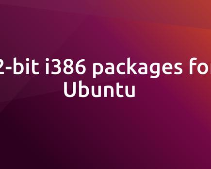 canonical da marcha atrás, ubuntu 19.10 seguirá dando soporte a steam