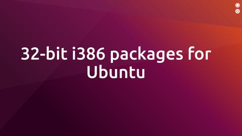 canonical da marcha atrás, ubuntu 19.10 seguirá dando soporte a steam