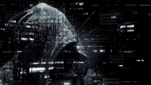el 80% de las víctimas de ransomware vuelven a ser atacadas, y el 50% por los mismos atacantes