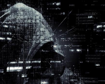 casi mitad victimas ransomware vuelven ser atacadas