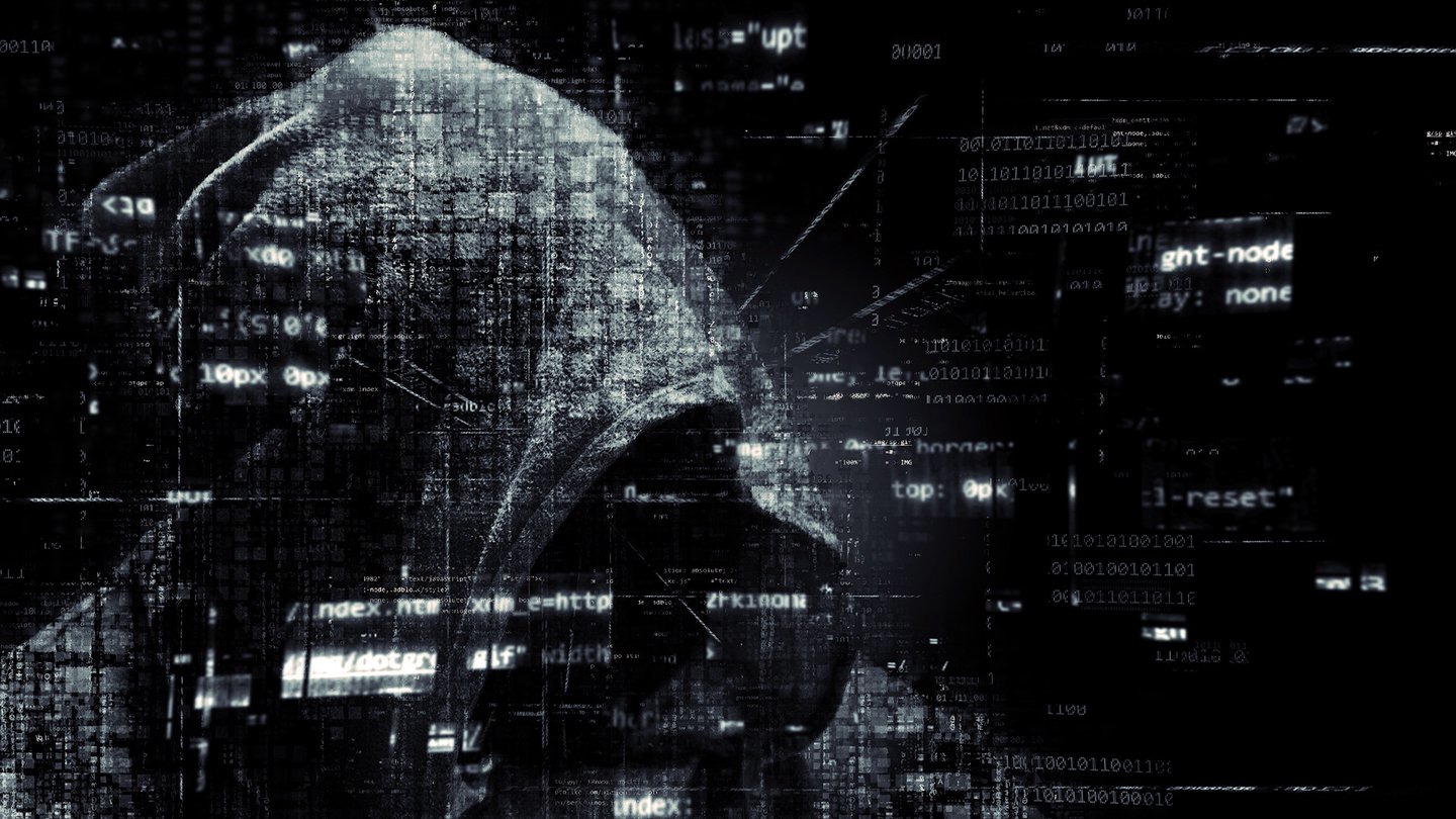 casi mitad victimas ransomware vuelven ser atacadas