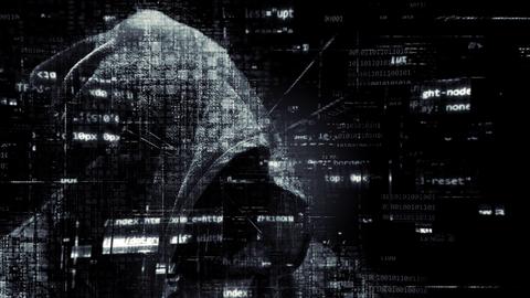casi mitad victimas ransomware vuelven ser atacadas
