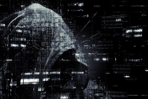 casi mitad victimas ransomware vuelven ser atacadas