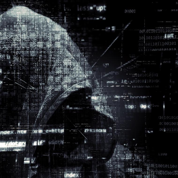 casi mitad victimas ransomware vuelven ser atacadas