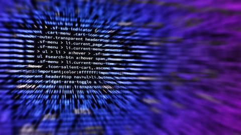 los ciberdelincuentes migran de la dark web a telegram