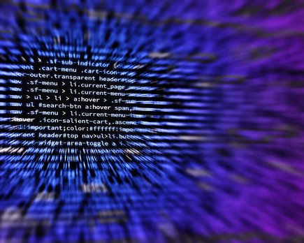 ciberdelincuentes migran dark web a telegram