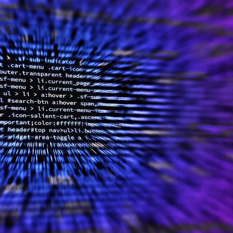 ciberdelincuentes migran dark web a telegram