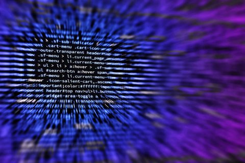 ciberdelincuentes migran dark web a telegram