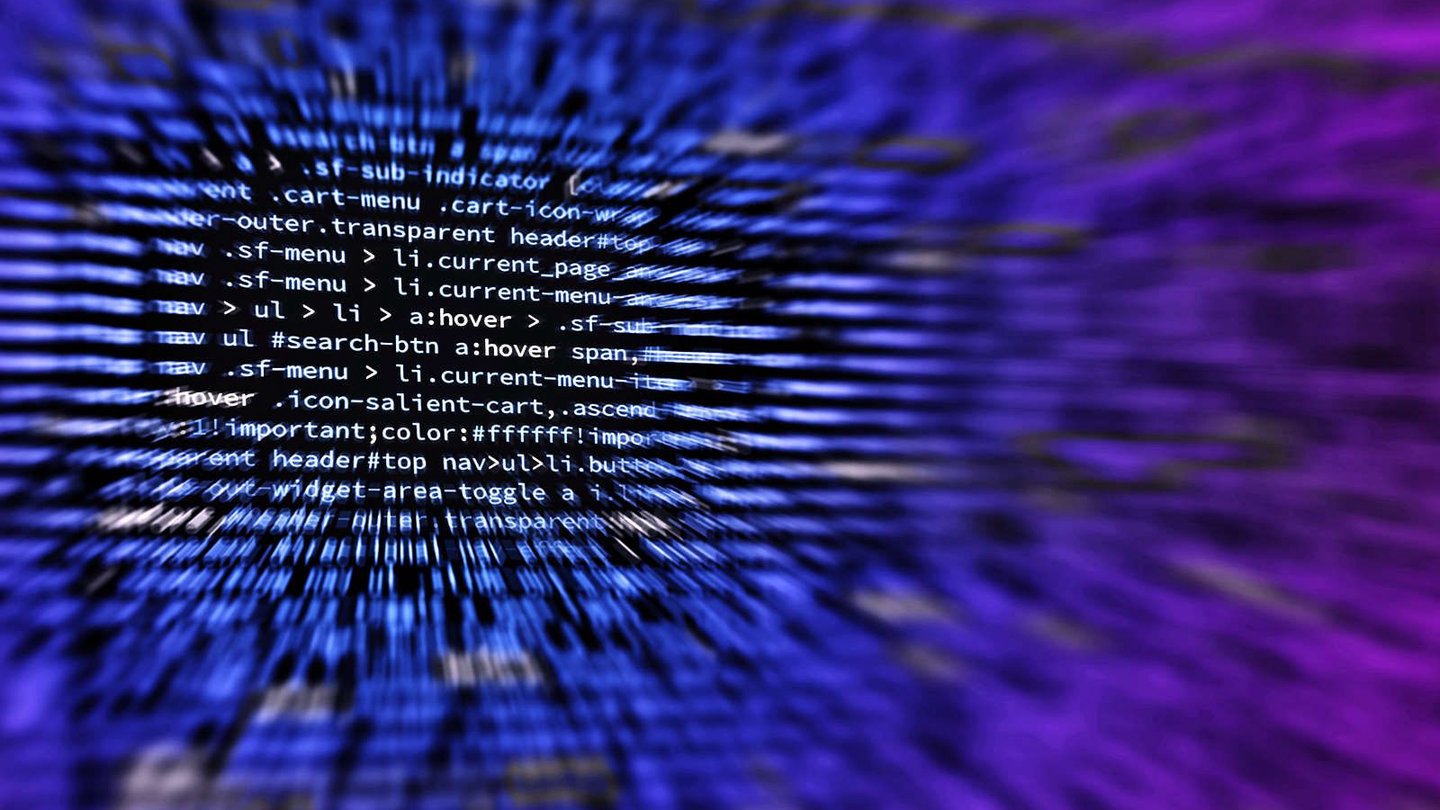 ciberdelincuentes migran dark web a telegram