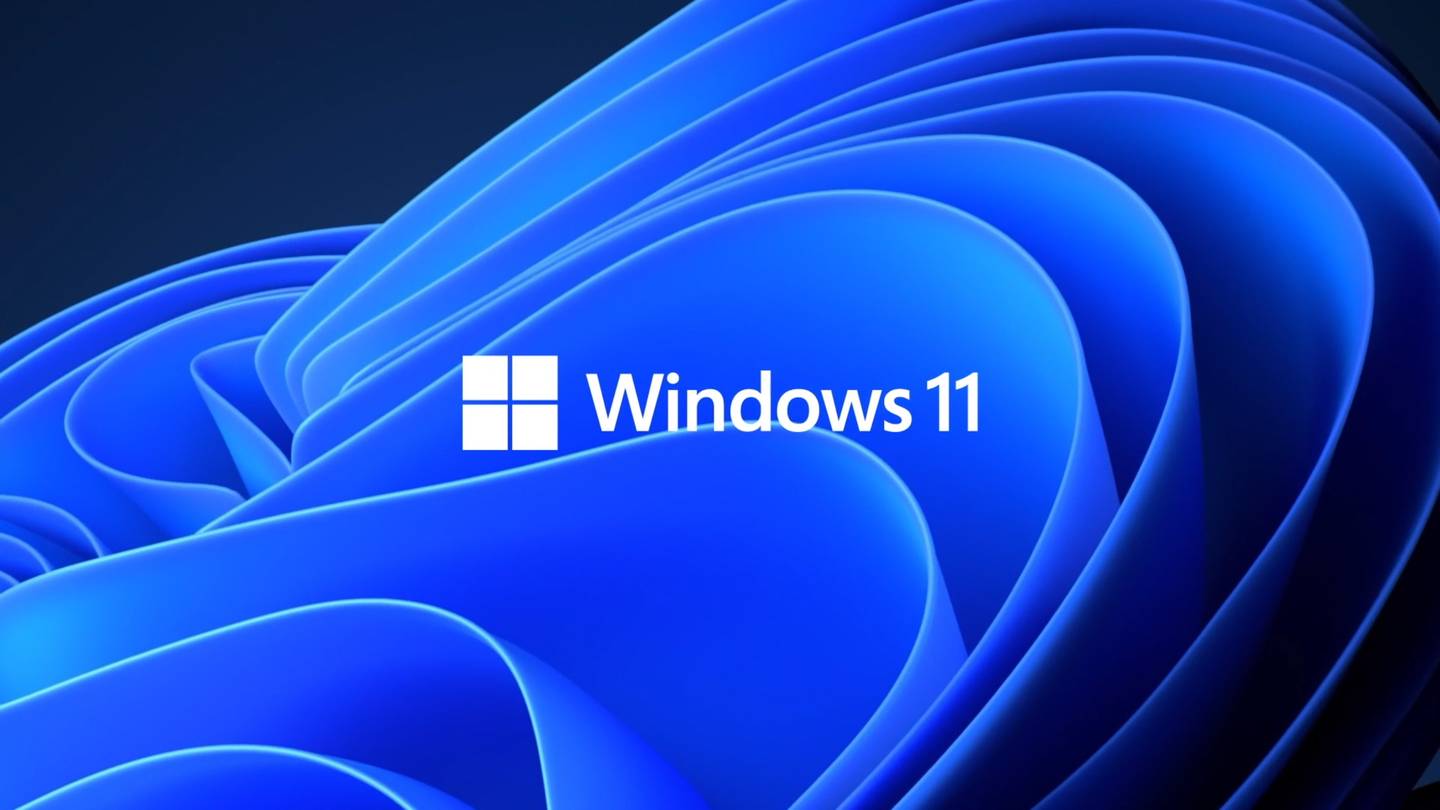 god mode windows 10 11