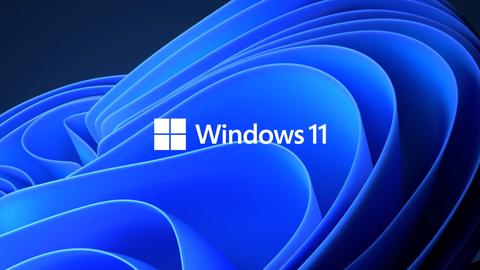 god mode windows 10 11