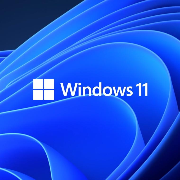 god mode windows 10 11