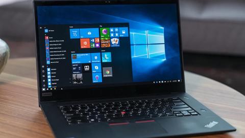 cómo borrar un viejo ordenador de forma segura para reciclarlo o venderlo