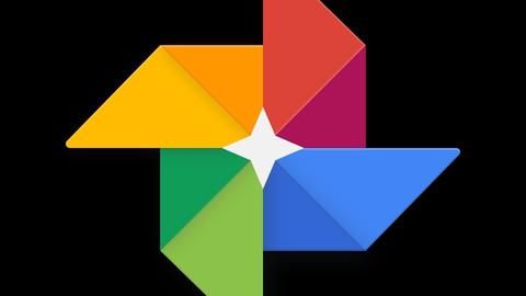 cómo cambiar la portada de tus álbumes de google fotos