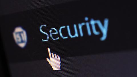 como conectarse deep web onion