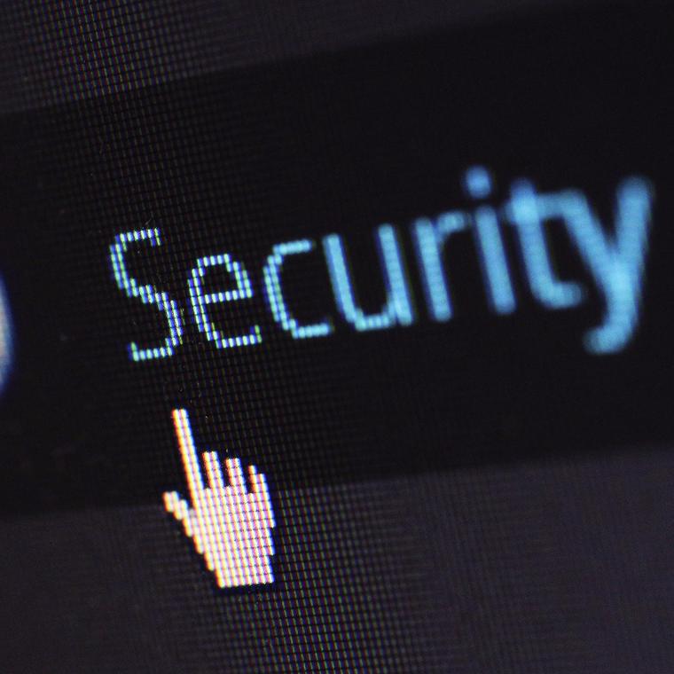 como conectarse deep web onion