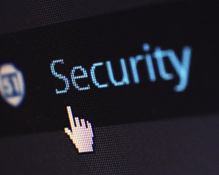 como conectarse deep web onion