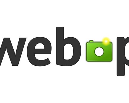 como convertir muchos ficheros webp