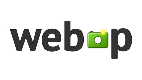 como convertir muchos ficheros webp