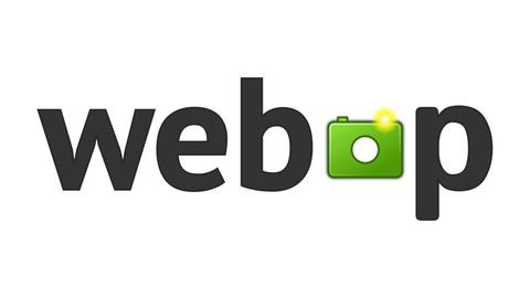 como convertir muchos ficheros webp