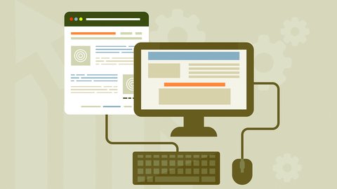 cómo crear una página web personal