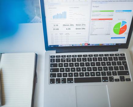 como descargar todos los adjuntos de un hilo cadena mails de gmail