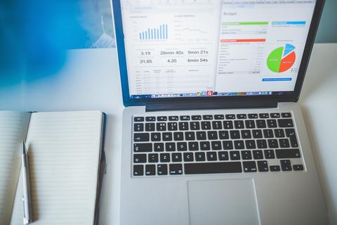 como descargar todos los adjuntos de un hilo cadena mails de gmail