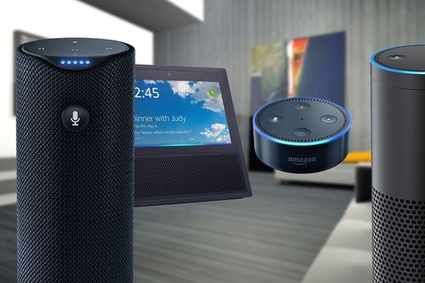 como enlazar dispositivos zigbee con amazon echo