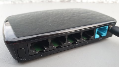 como mejorar wifi de casa