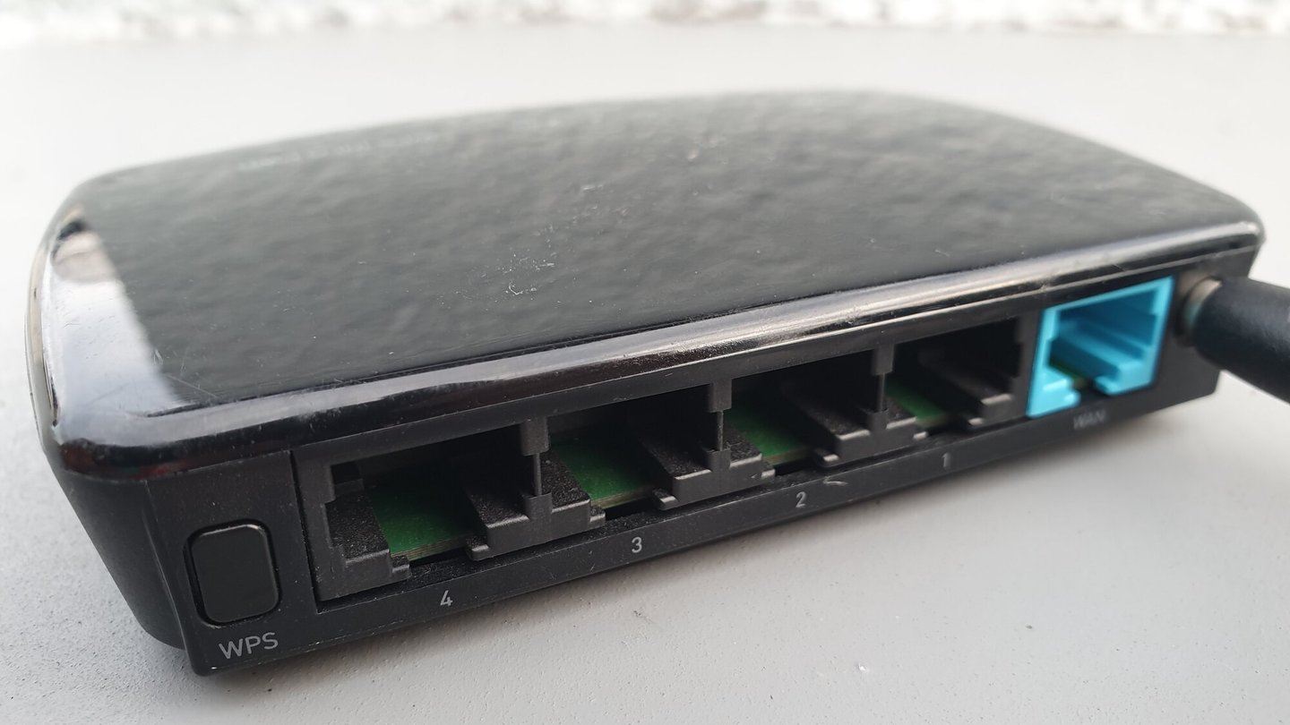 como mejorar wifi de casa