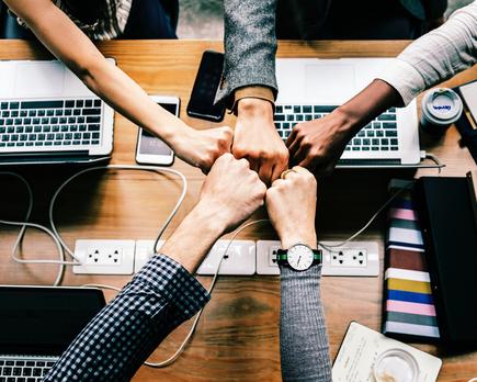 cómo protegernos en internet configuración recomendada y buenos hábitos