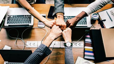 cómo protegernos en internet configuración recomendada y buenos hábitos