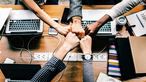 cómo protegernos en internet configuración recomendada y buenos hábitos